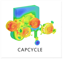 CAPCYCLE