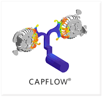 CAPFLOW