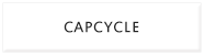 CAPCYCLE