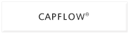 CAPFLOW