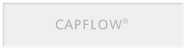 CAPFLOW