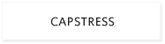 CAPSTRESS