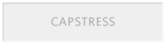 CAPSTRESS