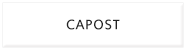 CAPOST