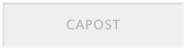 CAPOST