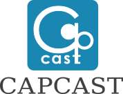 CAPCAST